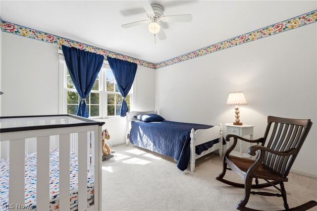 18130 Greatwood Lane, Chagrin Falls, OH 44023