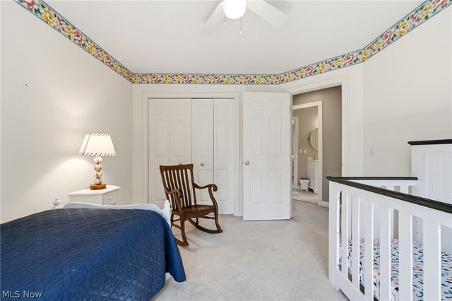 18130 Greatwood Lane, Chagrin Falls, OH 44023