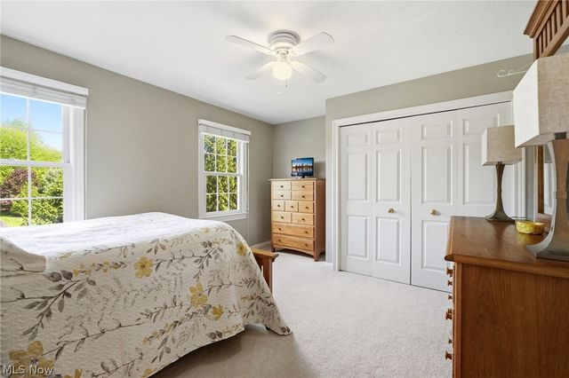 18130 Greatwood Lane, Chagrin Falls, OH 44023