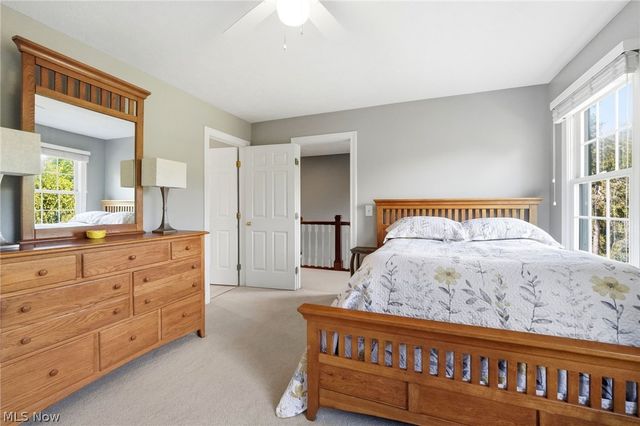 18130 Greatwood Lane, Chagrin Falls, OH 44023