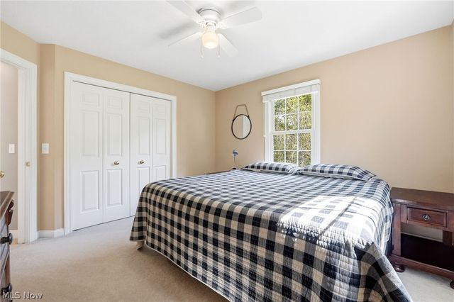 18130 Greatwood Lane, Chagrin Falls, OH 44023