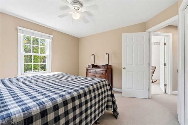 18130 Greatwood Lane, Chagrin Falls, OH 44023