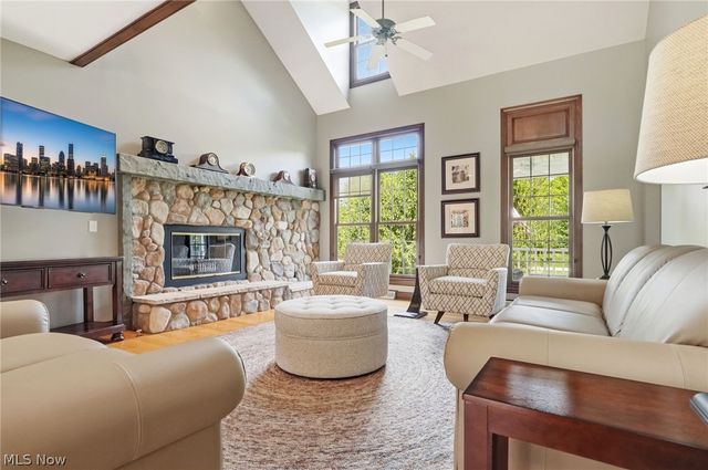 18130 Greatwood Lane, Chagrin Falls, OH 44023