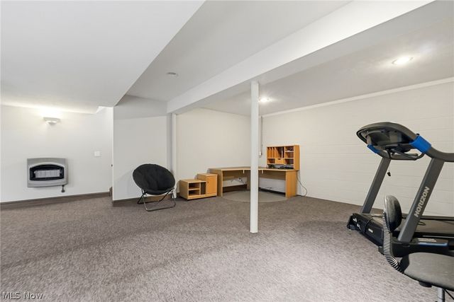 18130 Greatwood Lane, Chagrin Falls, OH 44023