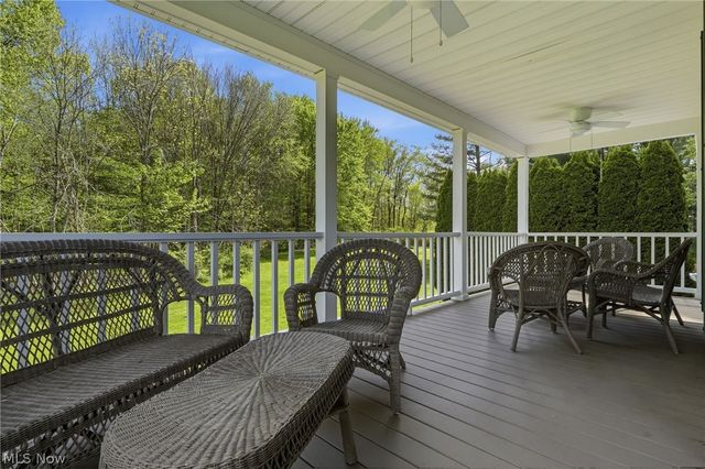 18130 Greatwood Lane, Chagrin Falls, OH 44023