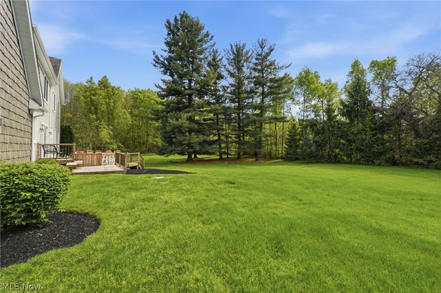 18130 Greatwood Lane, Chagrin Falls, OH 44023