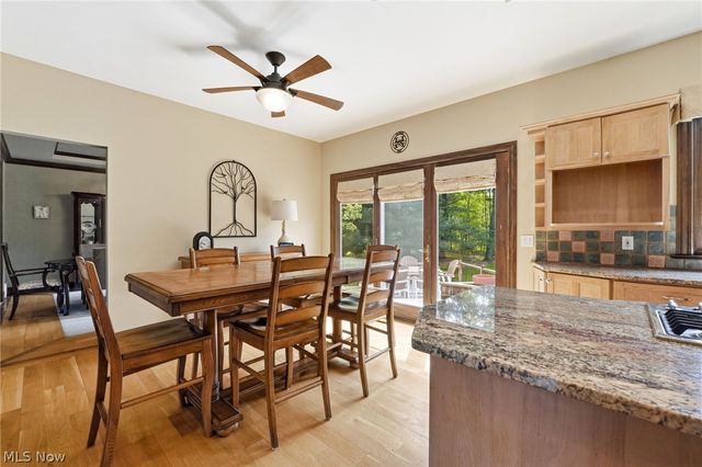 18130 Greatwood Lane, Chagrin Falls, OH 44023