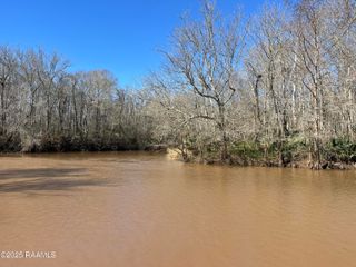 Tract 4 S Levee Rd, Krotz Springs, LA 70750