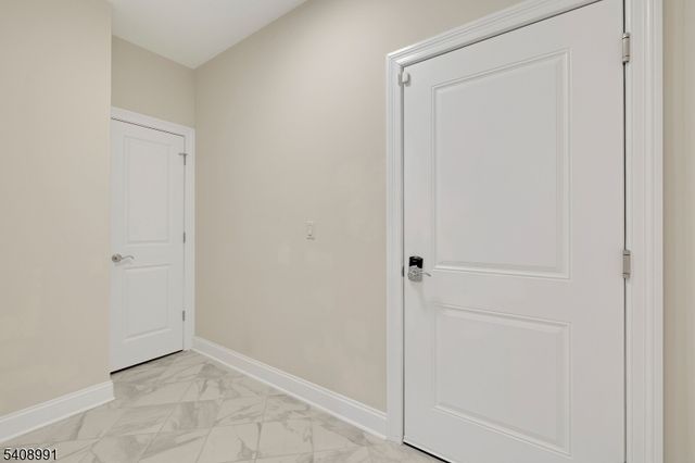 2 Maddie Ct, Woodbridge Twp., NJ 07067