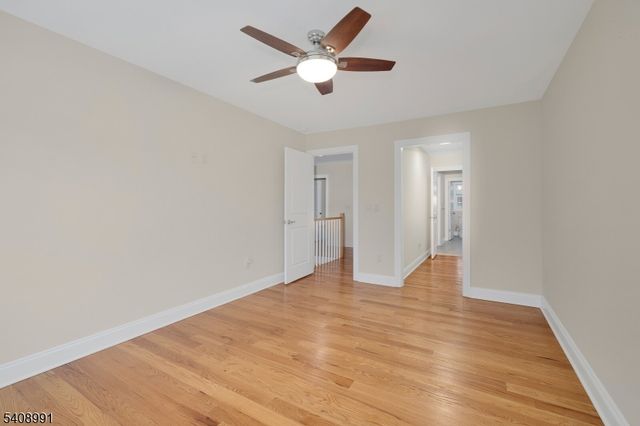 2 Maddie Ct, Woodbridge Twp., NJ 07067