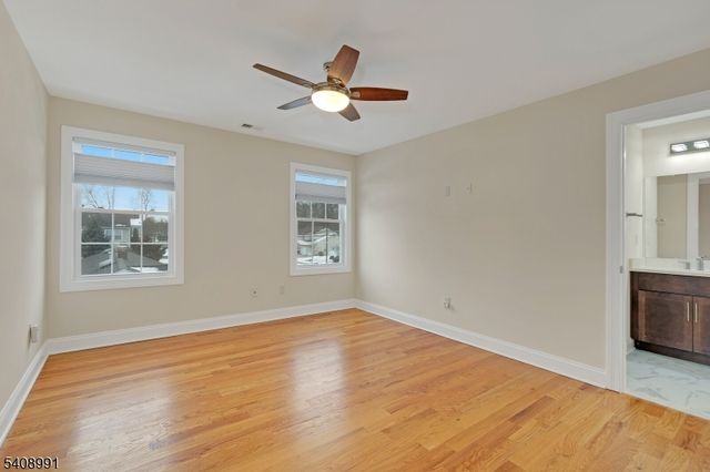 2 Maddie Ct, Woodbridge Twp., NJ 07067