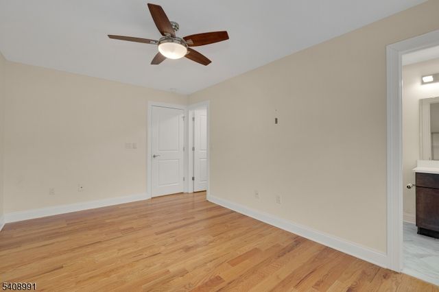 2 Maddie Ct, Woodbridge Twp., NJ 07067