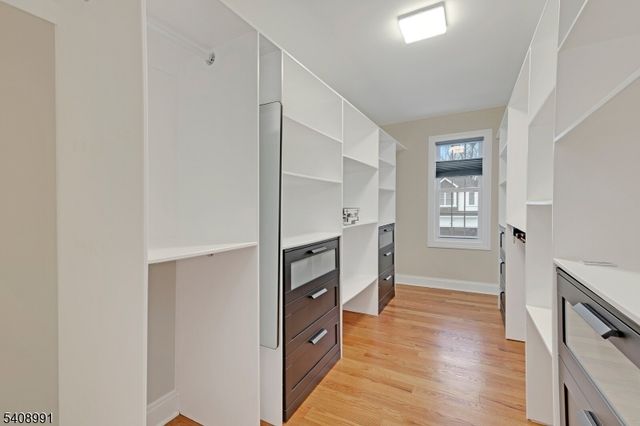 2 Maddie Ct, Woodbridge Twp., NJ 07067