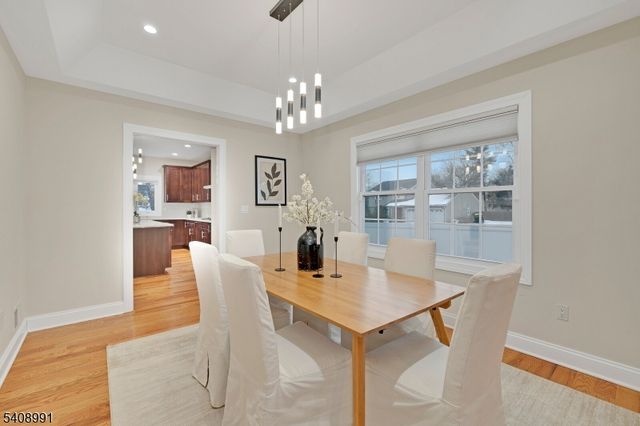 2 Maddie Ct, Woodbridge Twp., NJ 07067