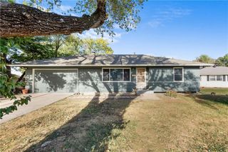 9000 E 84th Street, Raytown, MO 64138