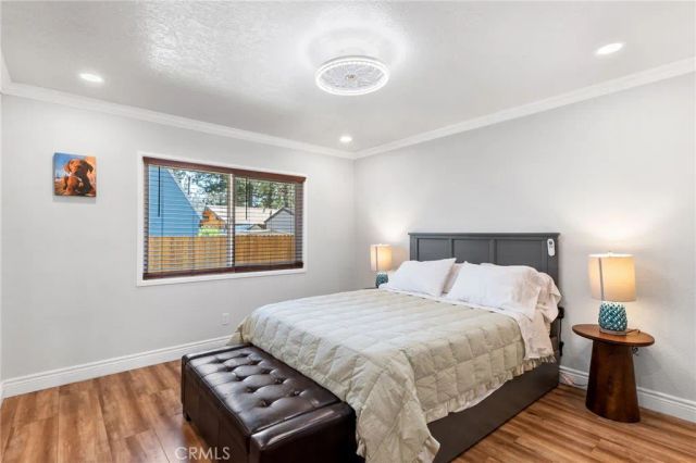 531 Santa Barbara, Sugarloaf, CA 92386