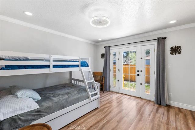 531 Santa Barbara, Sugarloaf, CA 92386