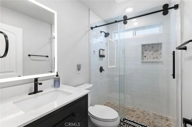 531 Santa Barbara, Sugarloaf, CA 92386