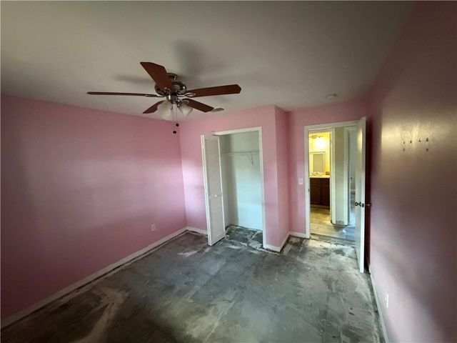 6526 4th Street, Vero Beach, FL 32968