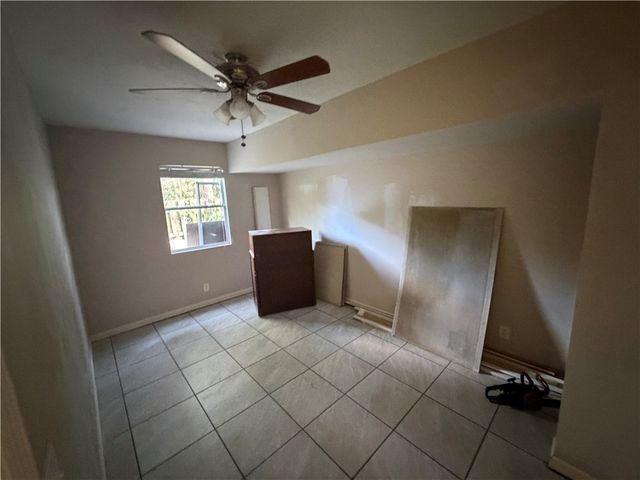 6526 4th Street, Vero Beach, FL 32968