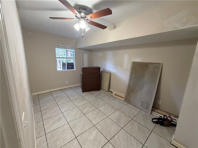 6526 4th Street, Vero Beach, FL 32968