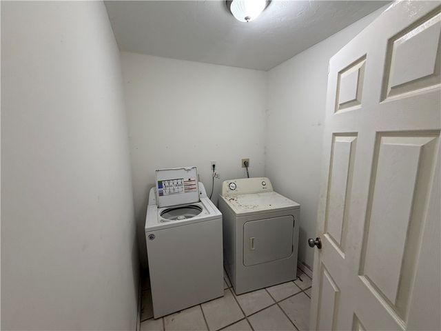 6526 4th Street, Vero Beach, FL 32968