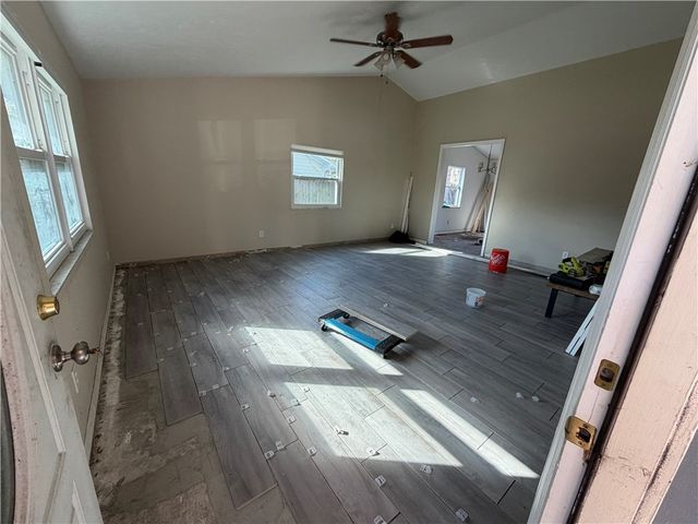 6526 4th Street, Vero Beach, FL 32968