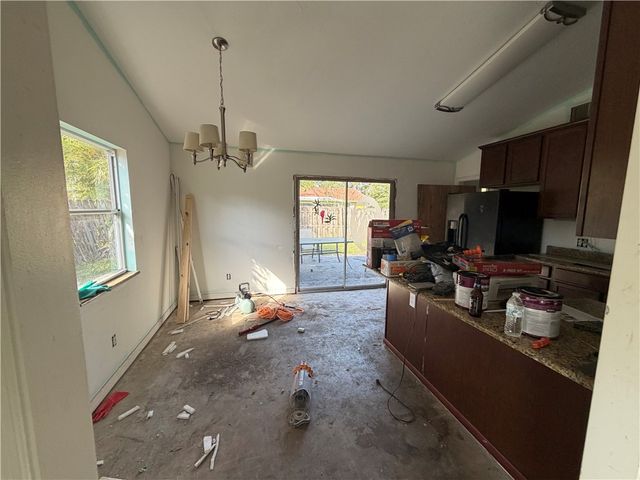 6526 4th Street, Vero Beach, FL 32968