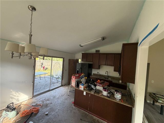 6526 4th Street, Vero Beach, FL 32968