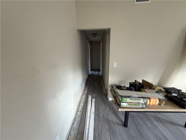 6526 4th Street, Vero Beach, FL 32968