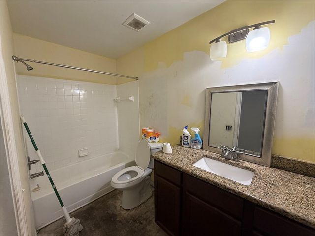 6526 4th Street, Vero Beach, FL 32968