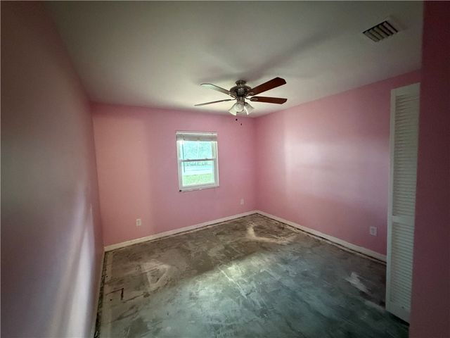 6526 4th Street, Vero Beach, FL 32968