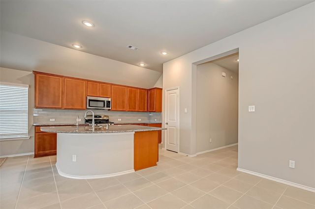 1535 Munson Valley Road, Richmond, TX 77406