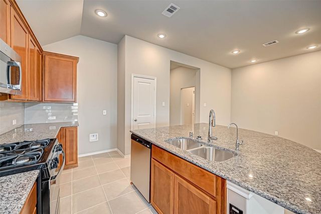 1535 Munson Valley Road, Richmond, TX 77406