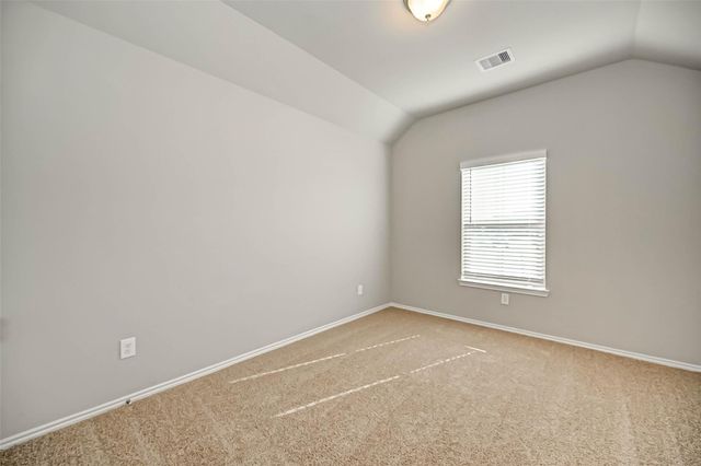 1535 Munson Valley Road, Richmond, TX 77406