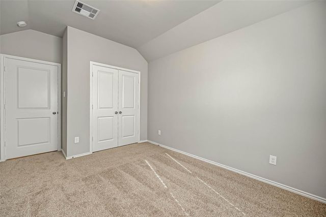 1535 Munson Valley Road, Richmond, TX 77406