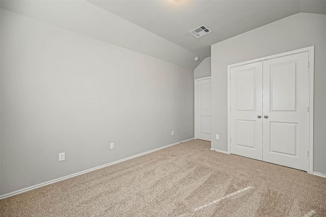 1535 Munson Valley Road, Richmond, TX 77406