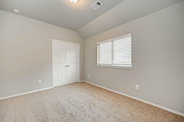 1535 Munson Valley Road, Richmond, TX 77406