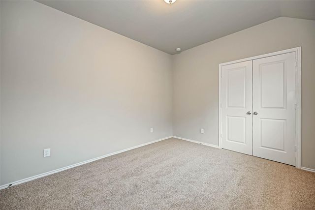 1535 Munson Valley Road, Richmond, TX 77406