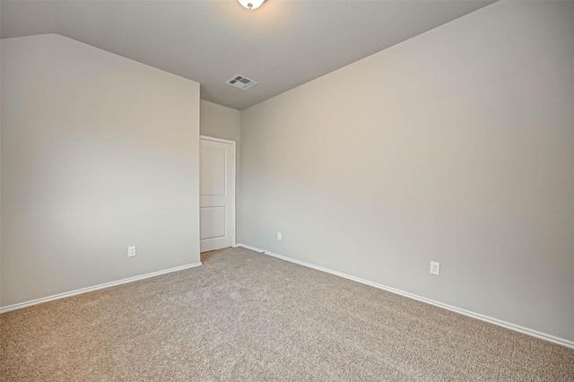 1535 Munson Valley Road, Richmond, TX 77406