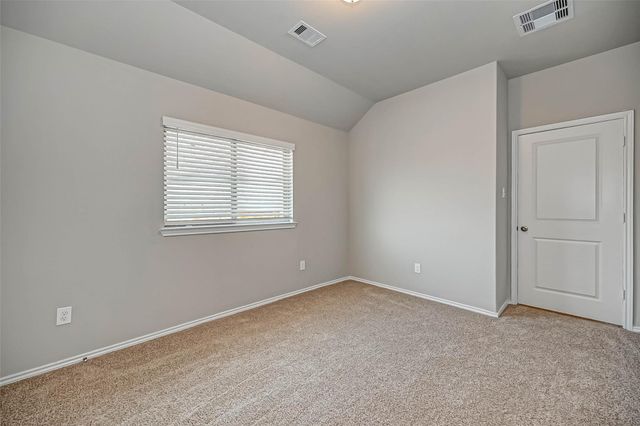 1535 Munson Valley Road, Richmond, TX 77406