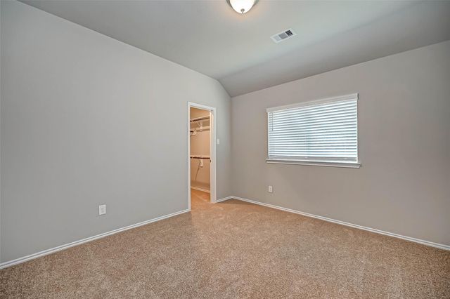 1535 Munson Valley Road, Richmond, TX 77406