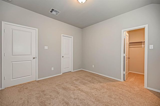 1535 Munson Valley Road, Richmond, TX 77406