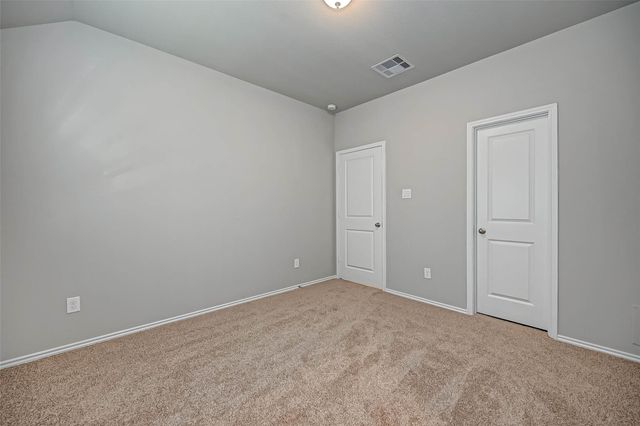 1535 Munson Valley Road, Richmond, TX 77406