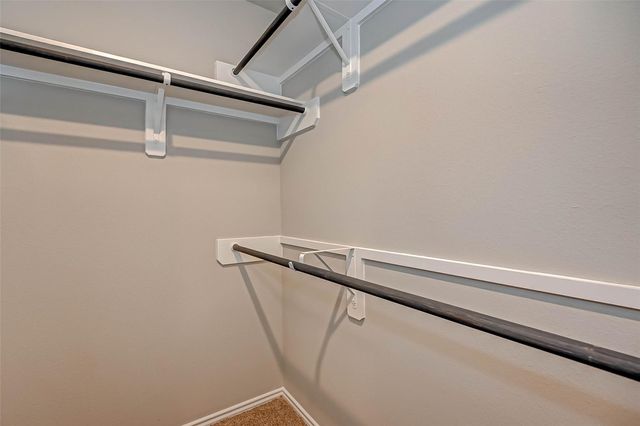 1535 Munson Valley Road, Richmond, TX 77406