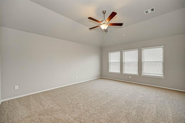 1535 Munson Valley Road, Richmond, TX 77406