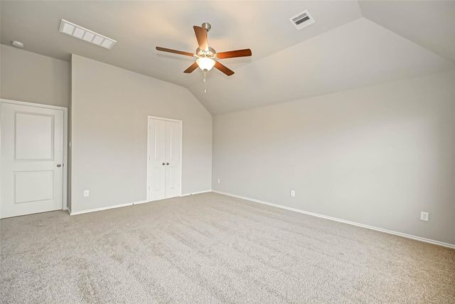 1535 Munson Valley Road, Richmond, TX 77406