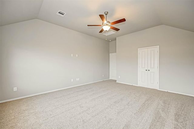 1535 Munson Valley Road, Richmond, TX 77406