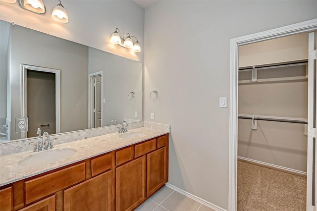 1535 Munson Valley Road, Richmond, TX 77406