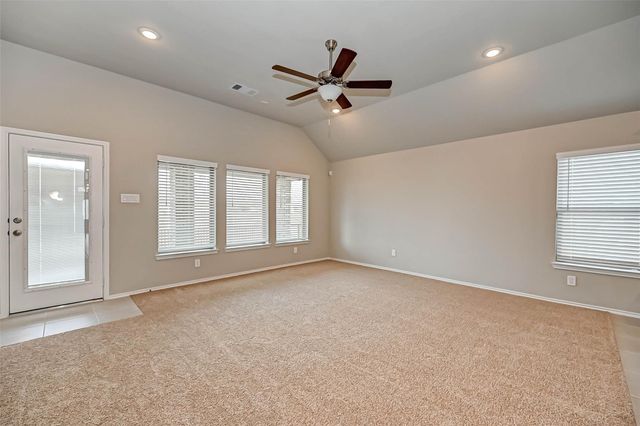 1535 Munson Valley Road, Richmond, TX 77406